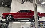 1966 Chevelle Thumbnail 65