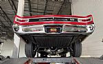 1966 Chevelle Thumbnail 73