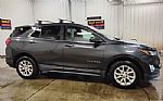 2018 Equinox Thumbnail 2