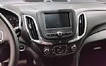 2018 Equinox Thumbnail 12