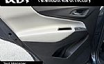 2023 Equinox Thumbnail 12
