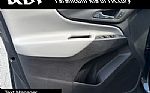 2023 Equinox Thumbnail 16