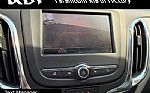 2023 Equinox Thumbnail 23
