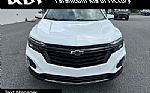 2023 Equinox Thumbnail 2