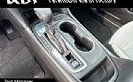 2023 Equinox Thumbnail 24