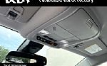2023 Equinox Thumbnail 28