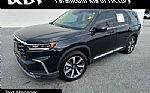 2025 Pilot Thumbnail 1