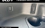 2025 Pilot Thumbnail 14