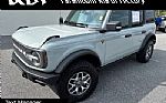 2024 Bronco Thumbnail 1