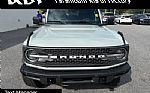 2024 Bronco Thumbnail 2