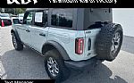 2024 Bronco Thumbnail 5