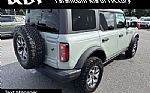 2024 Bronco Thumbnail 7