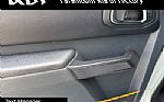 2024 Bronco Thumbnail 11