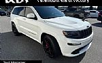 2016 Grand Cherokee Thumbnail 3