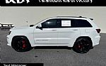 2016 Grand Cherokee Thumbnail 4