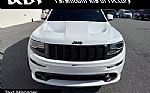 2016 Grand Cherokee Thumbnail 2