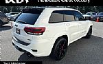 2016 Grand Cherokee Thumbnail 7
