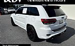 2016 Grand Cherokee Thumbnail 5