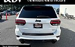 2016 Grand Cherokee Thumbnail 6