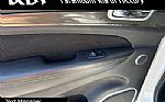 2016 Grand Cherokee Thumbnail 12