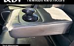 2016 Grand Cherokee Thumbnail 14