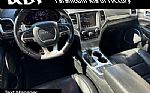 2016 Grand Cherokee Thumbnail 16