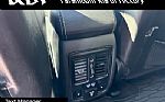 2016 Grand Cherokee Thumbnail 15