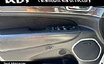 2016 Grand Cherokee Thumbnail 17