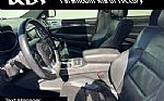 2016 Grand Cherokee Thumbnail 20