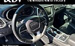 2016 Grand Cherokee Thumbnail 21