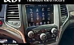 2016 Grand Cherokee Thumbnail 23