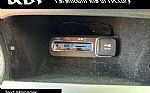 2016 Grand Cherokee Thumbnail 25