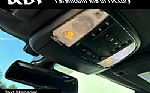 2016 Grand Cherokee Thumbnail 28