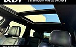 2016 Grand Cherokee Thumbnail 32