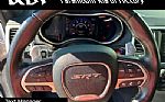 2016 Grand Cherokee Thumbnail 31