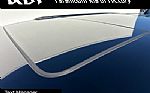 2016 Grand Cherokee Thumbnail 33