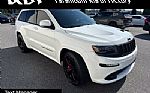 2016 Grand Cherokee Thumbnail 3