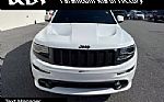 2016 Grand Cherokee Thumbnail 2