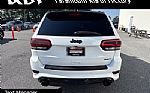2016 Grand Cherokee Thumbnail 6