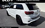 2016 Grand Cherokee Thumbnail 5