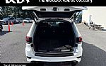 2016 Grand Cherokee Thumbnail 10