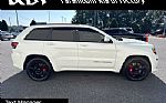 2016 Grand Cherokee Thumbnail 8