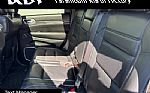 2016 Grand Cherokee Thumbnail 13