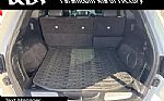2016 Grand Cherokee Thumbnail 11