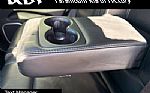 2016 Grand Cherokee Thumbnail 14