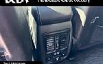 2016 Grand Cherokee Thumbnail 15