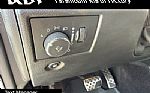 2016 Grand Cherokee Thumbnail 18