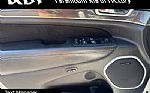 2016 Grand Cherokee Thumbnail 17
