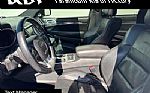 2016 Grand Cherokee Thumbnail 20