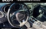 2016 Grand Cherokee Thumbnail 21